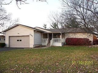 Foreclosed Home - 8306 BLACKLICK EASTERN RD, 43147