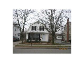 Foreclosed Home - 41 HILL RD N, 43147