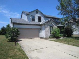 Foreclosed Home - 3599 FARMSTEAD DR, 43147