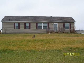 Foreclosed Home - 7955 LOGAN THORNVILLE RD NE, 43150