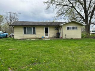 Foreclosed Home - 10805 VALENTINE RD SW, 43154
