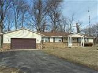 Foreclosed Home - List 100006005