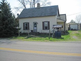 Foreclosed Home - List 100022876