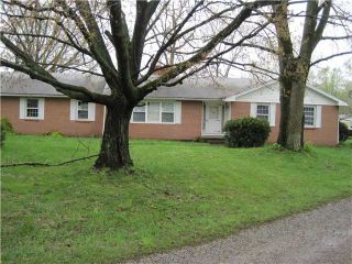 Foreclosed Home - 2169 DORTHEA DR, 43160
