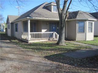 Foreclosed Home - List 100193450
