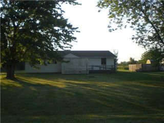 Foreclosed Home - 5614 INSKEEP RD NW, 43160