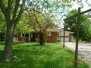 Foreclosed Home - 775 WEST JEFFERSON KIOUSVILLE RD SE, 43162
