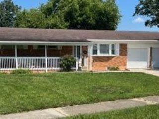 Foreclosed Home - 716 HILLSDALE DR, 43162