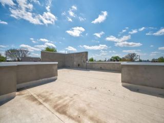 Foreclosed Home - 1438 INDIANOLA AVE, 43201