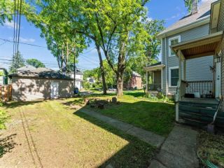 Foreclosed Home - 2277 SUMMIT ST, 43202