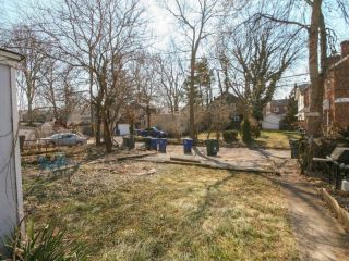 Foreclosed Home - 187 W PACEMONT RD, 43202