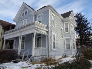 Foreclosed Home - 57 E DUNCAN ST, 43202