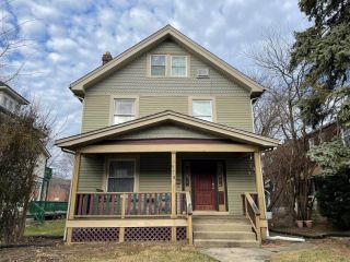 Foreclosed Home - 472 E TOMPKINS ST # 478, 43202