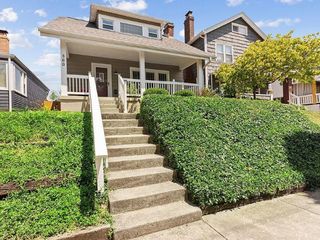 Foreclosed Home - List 100585432