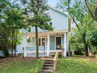 Foreclosed Home - 145 CLINTON ST, 43202
