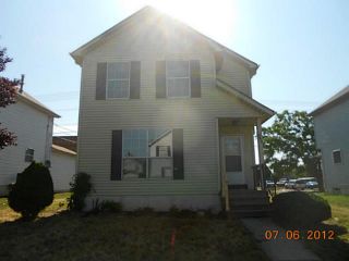Foreclosed Home - 440 CAPITOL VIEW DR, 43203