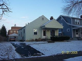 Foreclosed Home - List 100006006