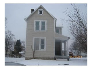 Foreclosed Home - 199 S WHEATLAND AVE, 43204