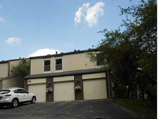 Foreclosed Home - 1205 LAKE SHORE DR APT C, 43204