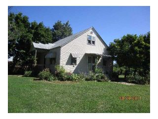 Foreclosed Home - 372 N ALGONQUIN AVE, 43204