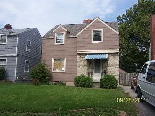 Foreclosed Home - List 100165932