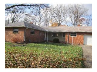 Foreclosed Home - 3238 PONDEROSA DR, 43204