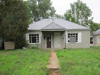 Foreclosed Home - 628 S WHEATLAND AVE # 630, 43204