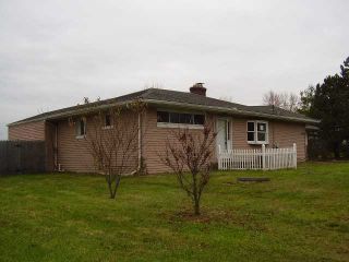 Foreclosed Home - 3375 FISHER RD, 43204