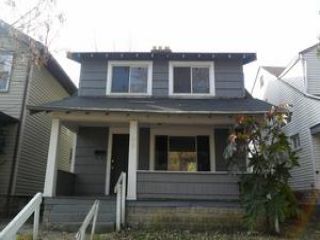 Foreclosed Home - List 100204765