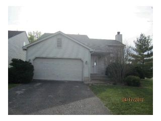 Foreclosed Home - 1286 ONSLOW DR, 43204