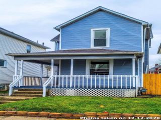 Foreclosed Home - 58 S EUREKA AVE, 43204