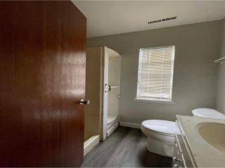 Foreclosed Home - 689 S WHEATLAND AVE, 43204