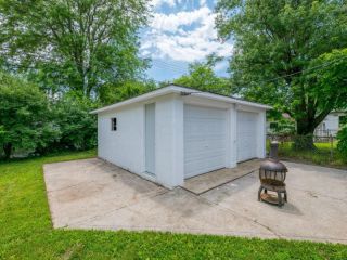 Foreclosed Home - List 100486974