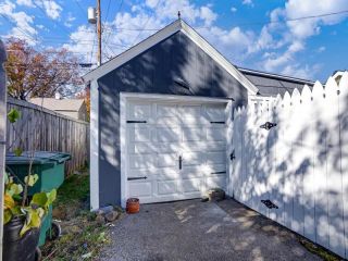 Foreclosed Home - 181 S HURON AVE, 43204