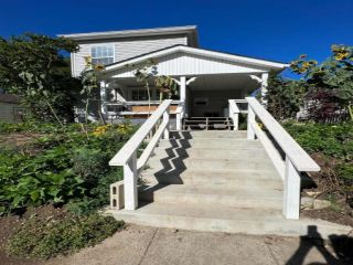 Foreclosed Home - 289 S POWELL AVE, 43204