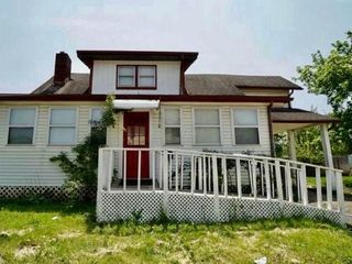 Foreclosed Home - 2563 FREMONT ST, 43204