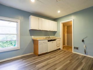 Foreclosed Home - List 100715544