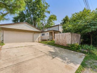 Foreclosed Home - 239 S WESTMOOR AVE, 43204