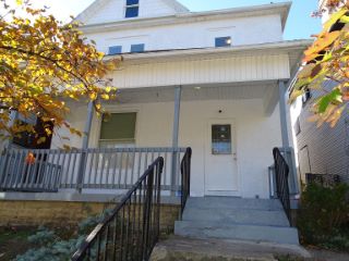 Foreclosed Home - 77 S WARREN AVE, 43204