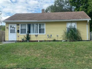 Foreclosed Home - 375 S OGDEN AVE, 43204