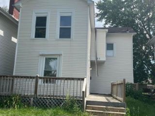 Foreclosed Home - 188 S BURGESS AVE, 43204