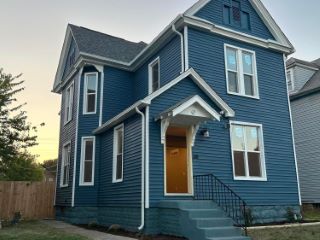 Foreclosed Home - 39 N TERRACE AVE, 43204