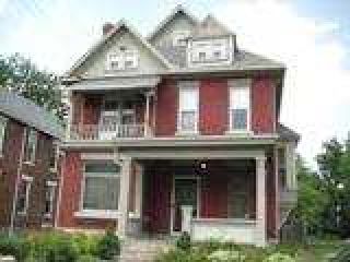 Foreclosed Home - List 100058155