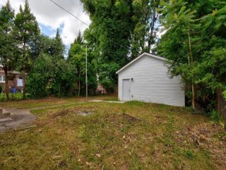 Foreclosed Home - 1786 FRANKLIN AVE, 43205