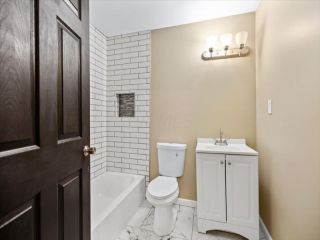 Foreclosed Home - List 100644441