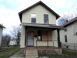 Foreclosed Home - List 100059143
