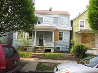 Foreclosed Home - 561 E MITHOFF ST, 43206