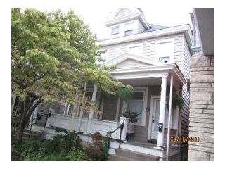 Foreclosed Home - 285 E WHITTIER ST, 43206