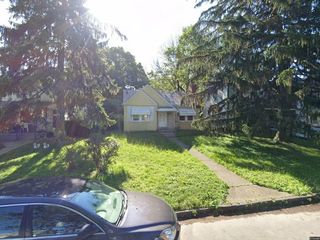 Foreclosed Home - 1056 GEERS AVE, 43206