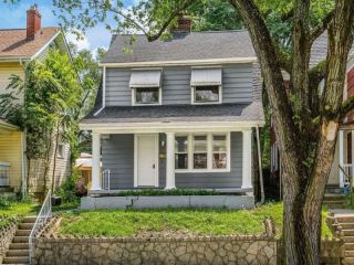 Foreclosed Home - List 100365025